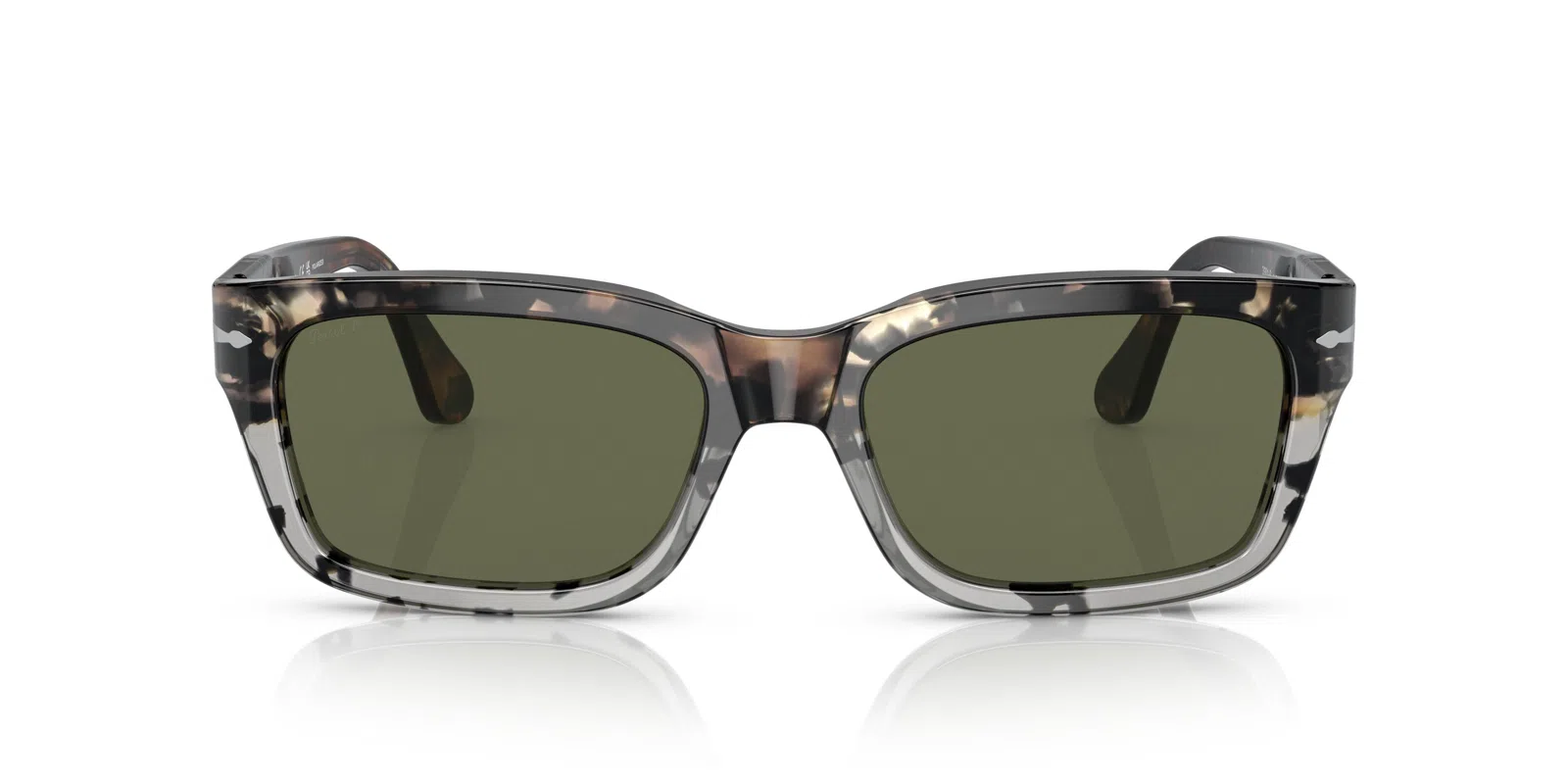 Persol 3301S Sunglasses - view 28